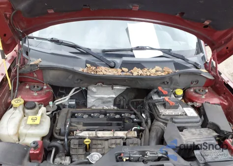 2012 Jeep Patriot Latitude from USA, damaged, VIN 1C4NJRFB9CD671874